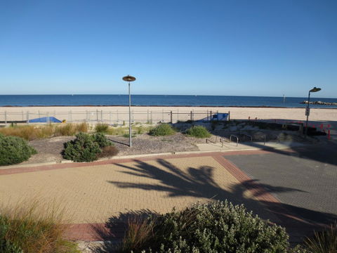 Lights Landing Apartments - South Australia Travel 17