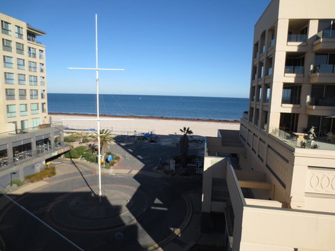 Lights Landing Apartments - South Australia Travel 15