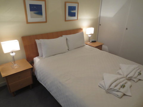 Lights Landing Apartments - South Australia Travel 29