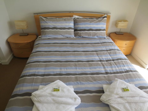 Lights Landing Apartments - South Australia Travel 37