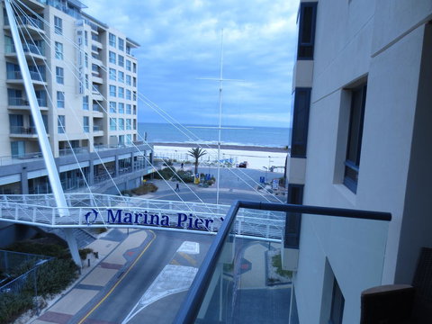 Lights Landing Apartments - South Australia Travel 13