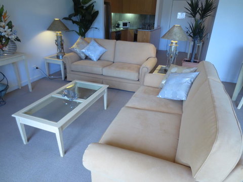 Lights Landing Apartments - South Australia Travel 5