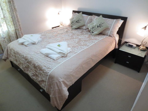 Lights Landing Apartments - South Australia Travel 24