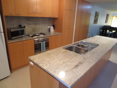 Lights Landing Apartments - South Australia Travel 21