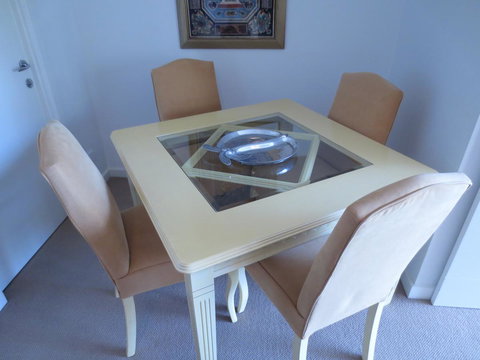 Lights Landing Apartments - South Australia Travel 8