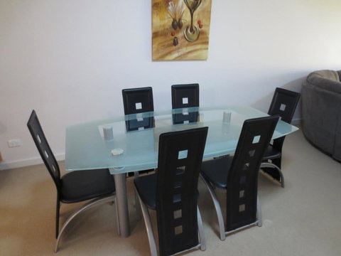 Lights Landing Apartments - South Australia Travel 22