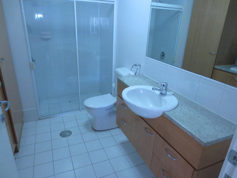 Lights Landing Apartments - South Australia Travel 11