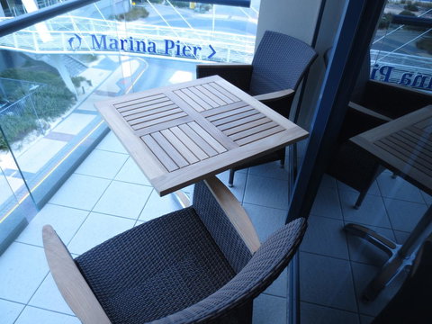 Lights Landing Apartments - South Australia Travel 14