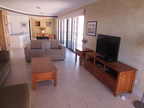 Lights Landing Apartments - South Australia Travel 18