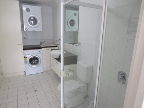 Lights Landing Apartments - South Australia Travel 36