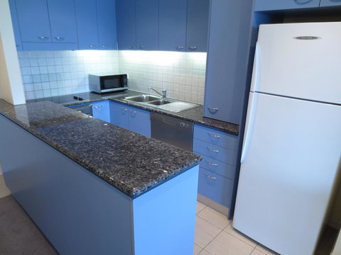 Lights Landing Apartments - South Australia Travel 31