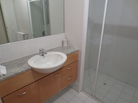 Lights Landing Apartments - South Australia Travel 26