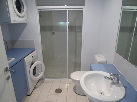 Lights Landing Apartments - South Australia Travel 28