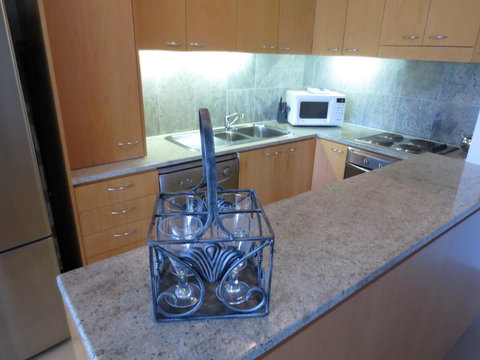 Lights Landing Apartments - South Australia Travel 7