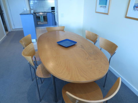 Lights Landing Apartments - South Australia Travel 30