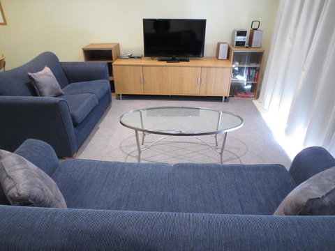 Lights Landing Apartments - South Australia Travel 33