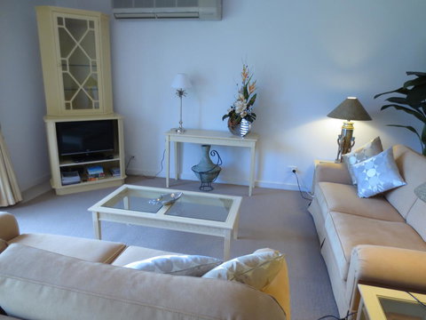 Lights Landing Apartments - South Australia Travel 6