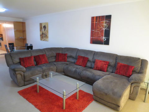 Lights Landing Apartments - South Australia Travel 23