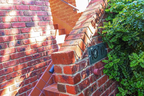 Franklin Beachfront Apartments - South Australia Travel 19