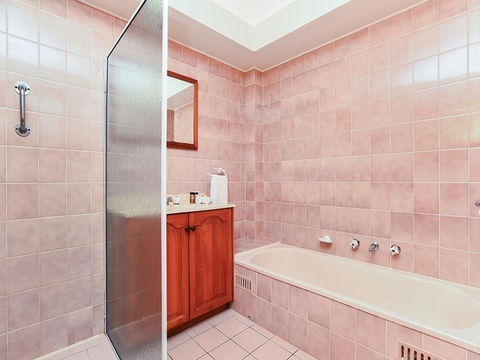 Franklin Beachfront Apartments - South Australia Travel 18