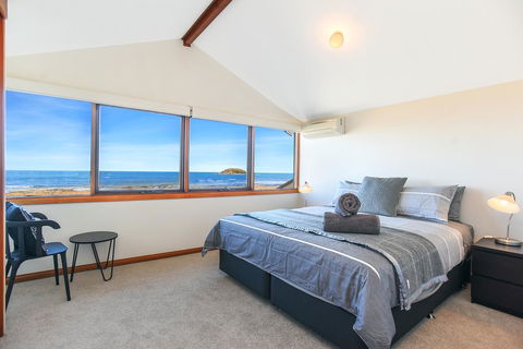 Franklin Beachfront Apartments - South Australia Travel 13