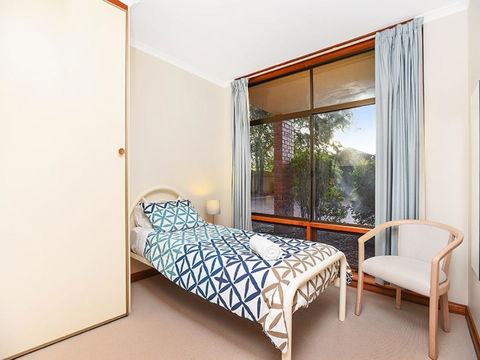 Franklin Beachfront Apartments - South Australia Travel 16