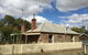 Blyth Cottage Burra - thumb 0