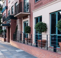 Majestic Tynte Street Apartments - South Australia Travel