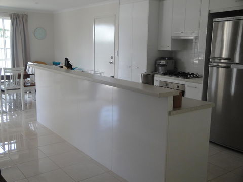 White Sands Retreat - South Australia Travel 2