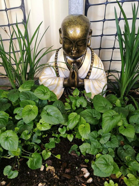 Hilda Anna's - South Australia Travel 44