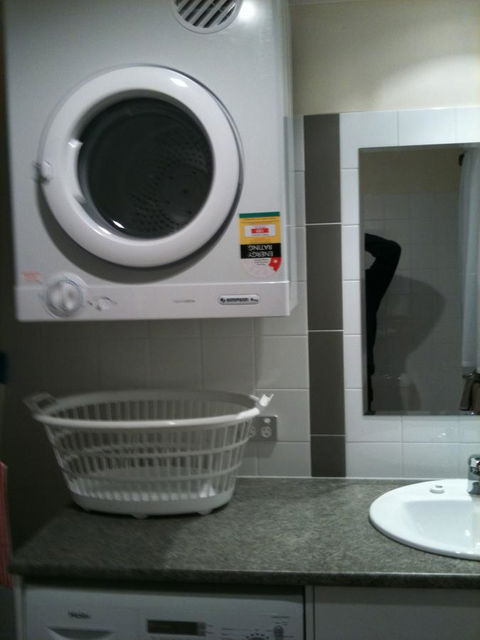 Adelaide - Semaphore Beach Front - South Australia Travel 21