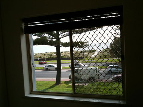 Adelaide - Semaphore Beach Front - South Australia Travel 14