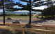 Adelaide - Semaphore Beach Front - thumb 23