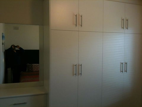 Adelaide - Semaphore Beach Front - South Australia Travel 15