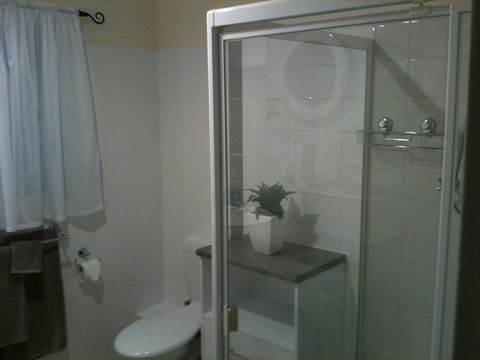 Adelaide - Semaphore Beach Front - South Australia Travel 20