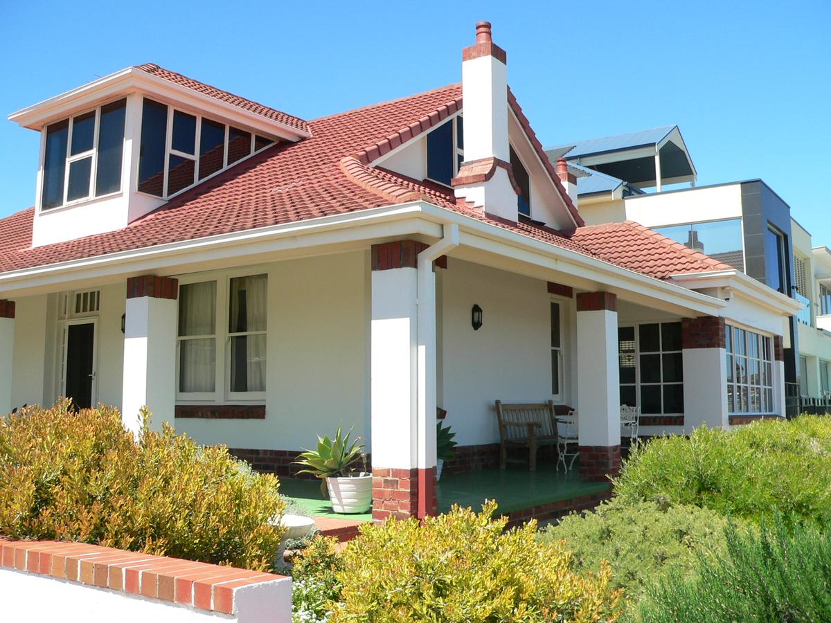 South Australia Travel