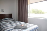 Book Scone Accommodation Vacations South Australia Travel South Australia Travel