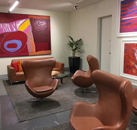 Luxurious Apartments Near City - South Australia Travel
