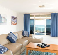 Seaview Sunset Holiday Apartments - South Australia Travel