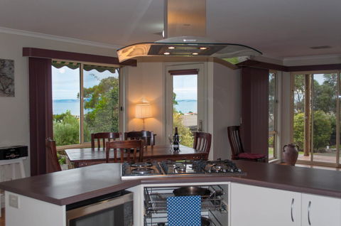 Admirals Inn - South Australia Travel 19