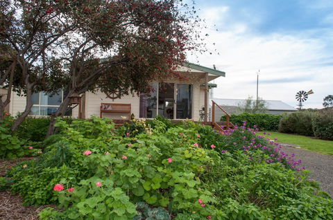 Admirals Inn - South Australia Travel 6