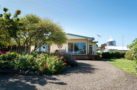 Admirals Inn - South Australia Travel 11