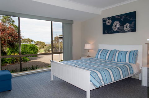 Admirals Inn - South Australia Travel 27