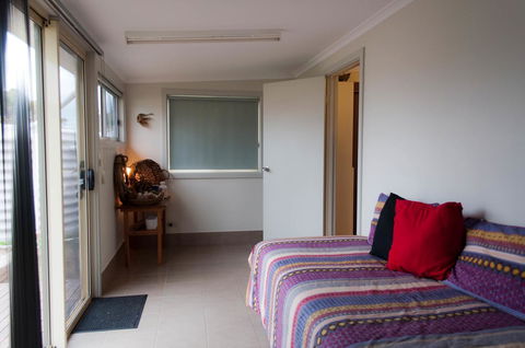 Admirals Inn - South Australia Travel 18
