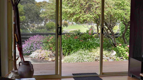 Admirals Inn - South Australia Travel 16
