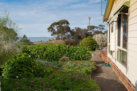 Admirals Inn - South Australia Travel 25
