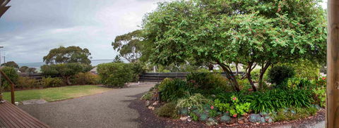Admirals Inn - South Australia Travel 26