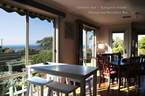 Admirals Inn - South Australia Travel 15