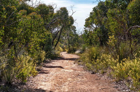 Admirals Inn - South Australia Travel 35