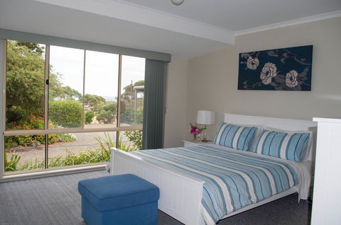 Admirals Inn - South Australia Travel 13